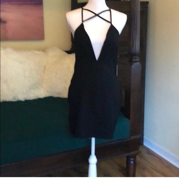 by the way. Dresses & Skirts - 😍 By The Way mini dress